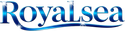 Royalsea