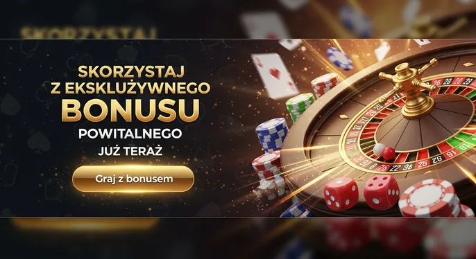 Royalsea Casino